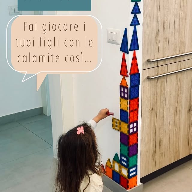  ..........a_colazione   'recent posts' 