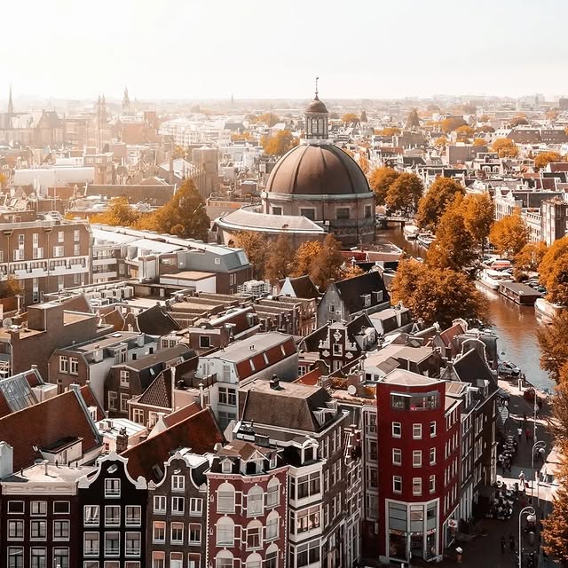  .......amworld   'recent posts' 