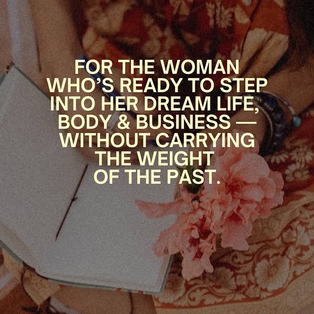  .......iapretty   'recent posts' 