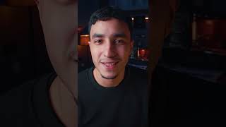  ....tron  'recent videos' 