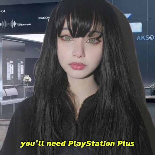  ...e_2   'recent posts' 