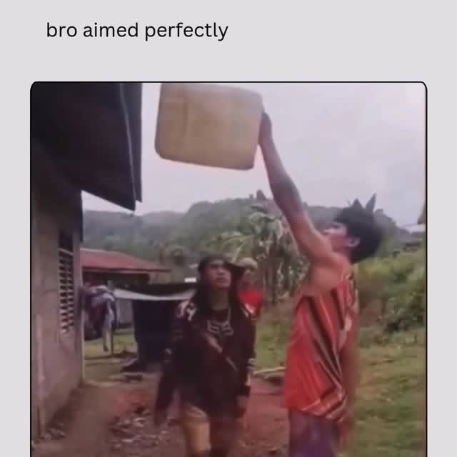  ......_viralz   'recent posts' 