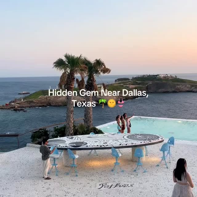  ......dosage   'recent posts' 