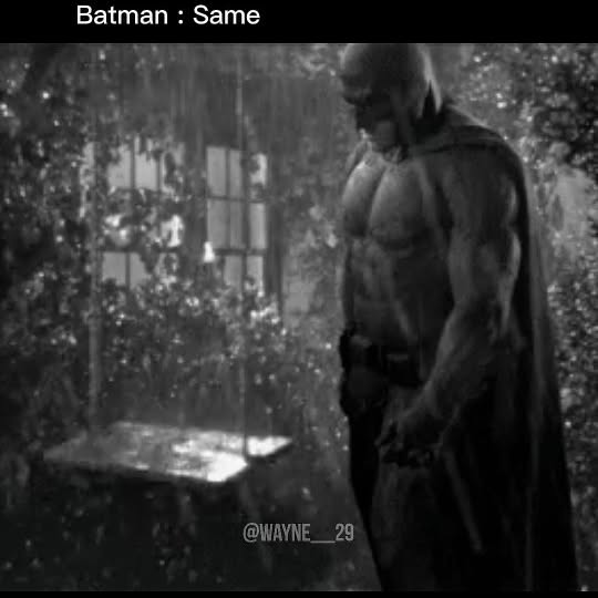  ....e__29   'recent posts' 