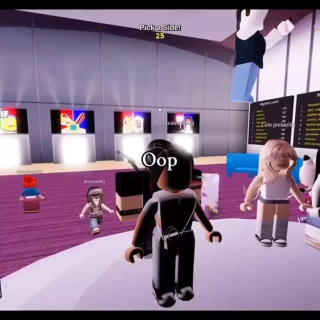  ....m.i   'recent posts' 