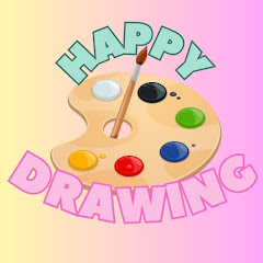 Hire .....TikTok influencer with 491k