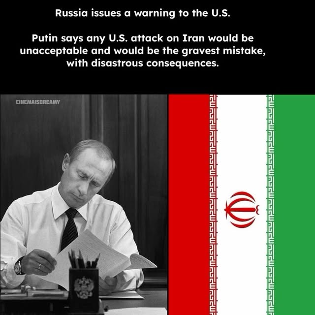  .......sdreamy   'recent posts' 