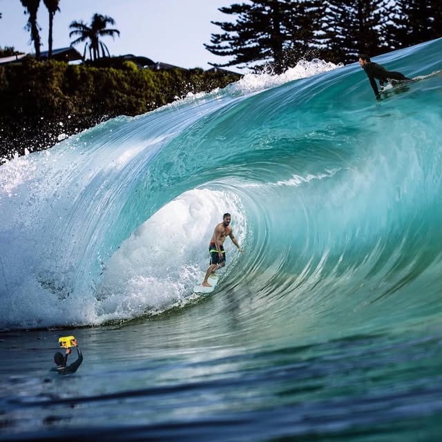  .....nique   'recent posts' 