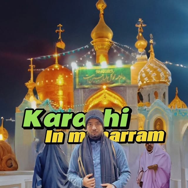  .........erofficial   'recent posts' 