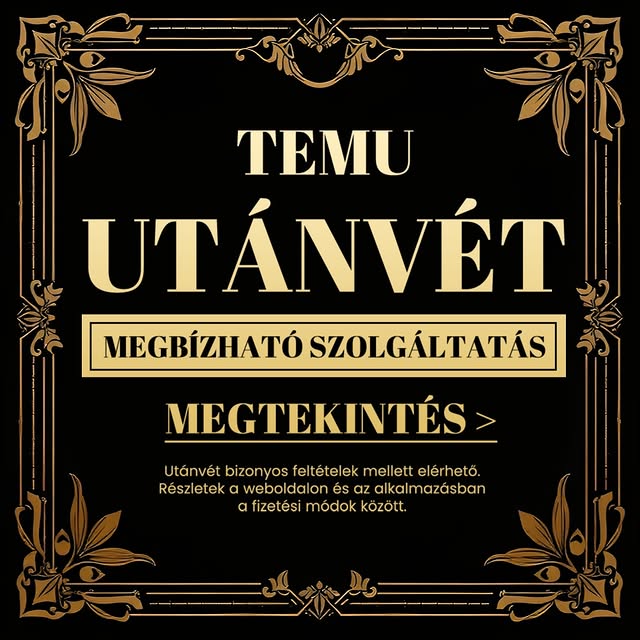  .......ataacha   'recent posts' 