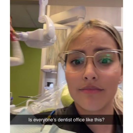  .....zbased   'recent posts' 