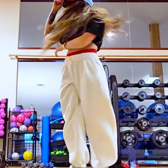  ......argeco   'recent posts' 