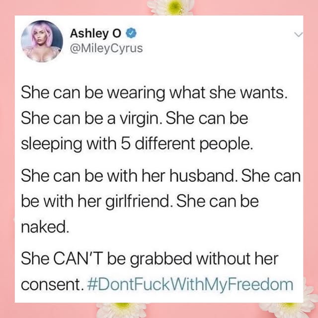  ........ghts_news   'recent posts' 