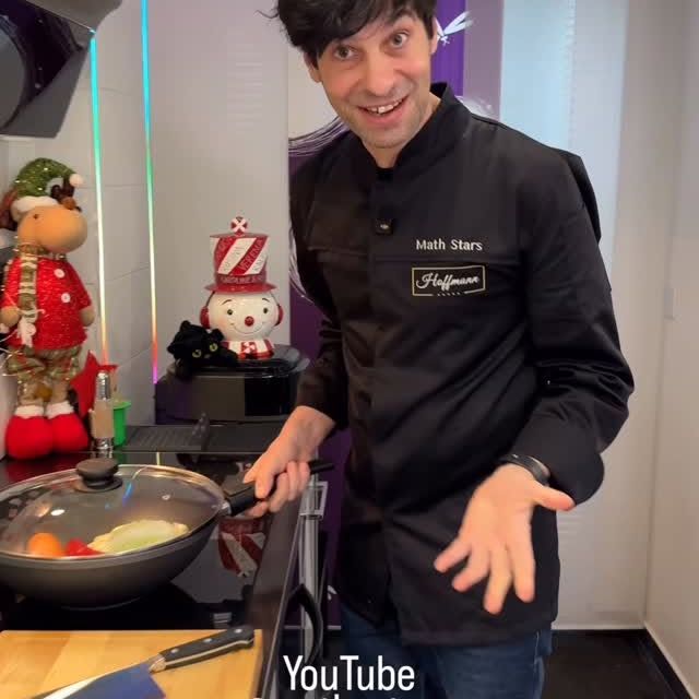  .......ficially   'recent posts' 