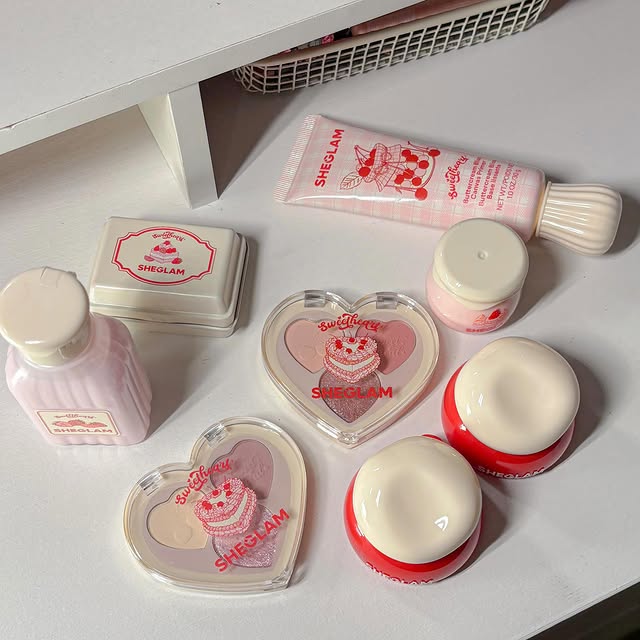  ....._artis   'recent posts' 