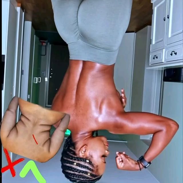  .......tness.io   'recent posts' 