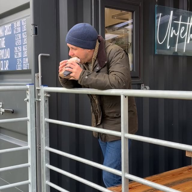  .....ikitaa   'recent posts' 