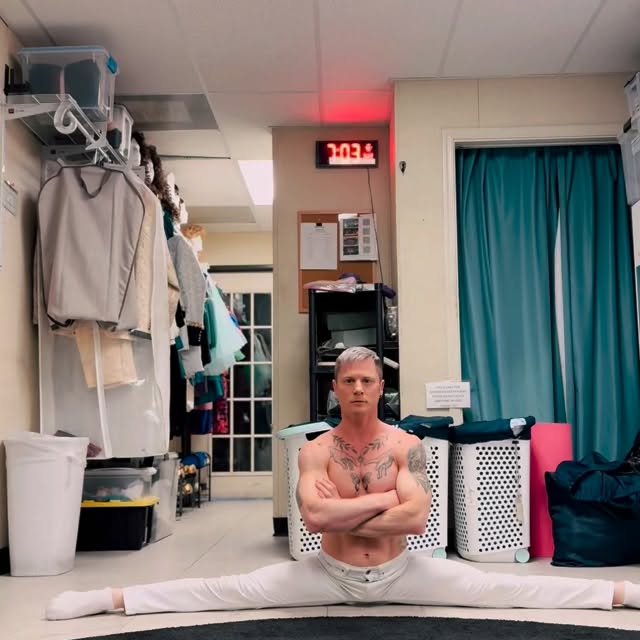  ........e_cirque   'recent posts' 