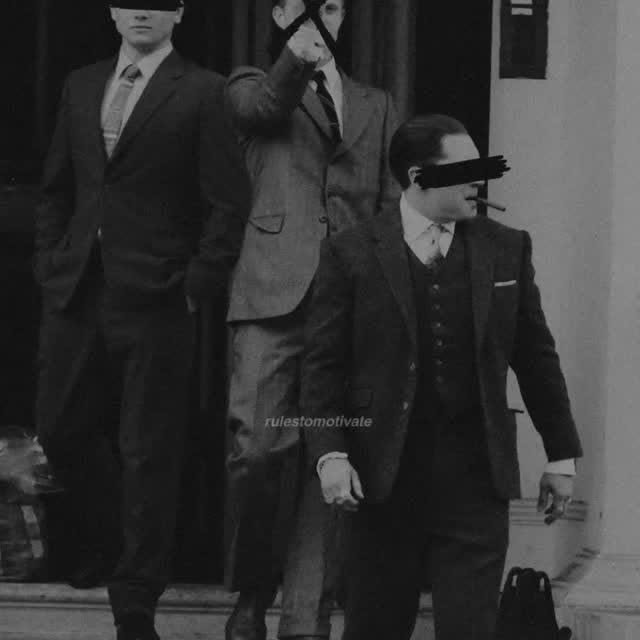  .......motivate   'recent posts' 