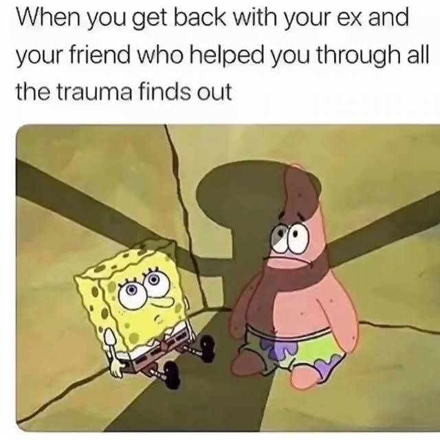  .....ofboys   'recent posts' 