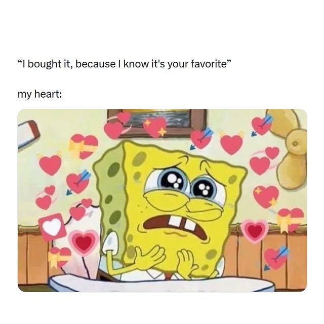  ........shipkink   'recent posts' 