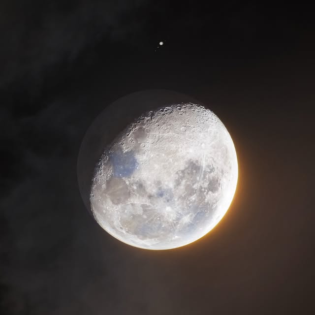  ......seviewz   'recent posts' 