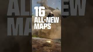  .......ingPiff  'recent videos' 