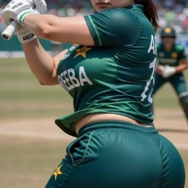  ........equeen__   'recent posts' 