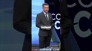  ...........with Purpose  'recent videos' 