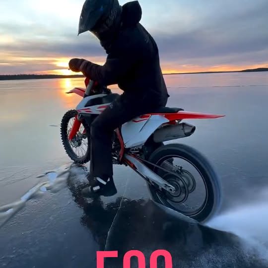  .....ustfy   'recent posts' 