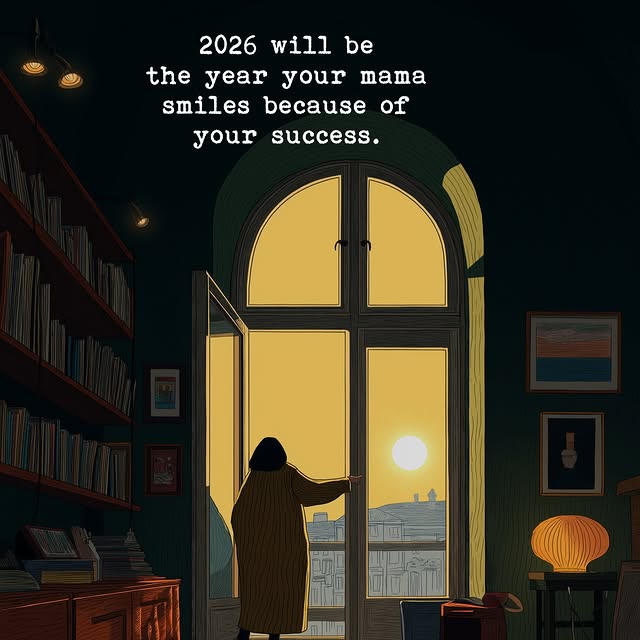  ........ersvoice   'recent posts' 