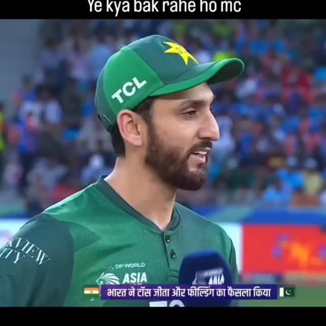  ...........et.official   'recent posts' 