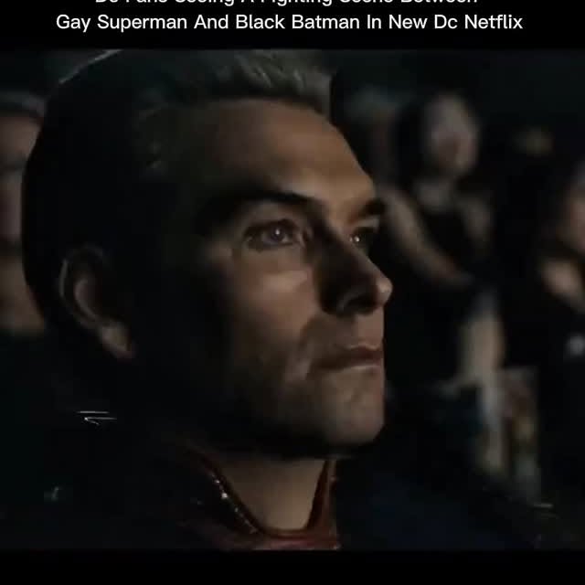  ....e__29   'recent posts' 