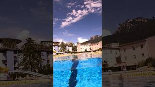  ......eirano  'recent videos' 