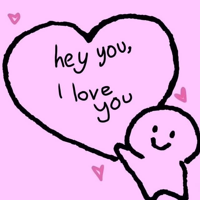  ......snotes   'recent posts' 