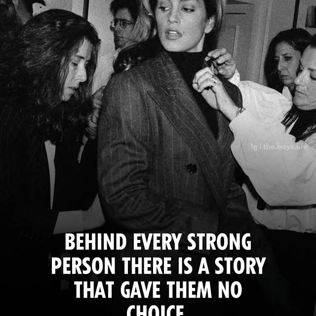  .....ss.tip   'recent posts' 