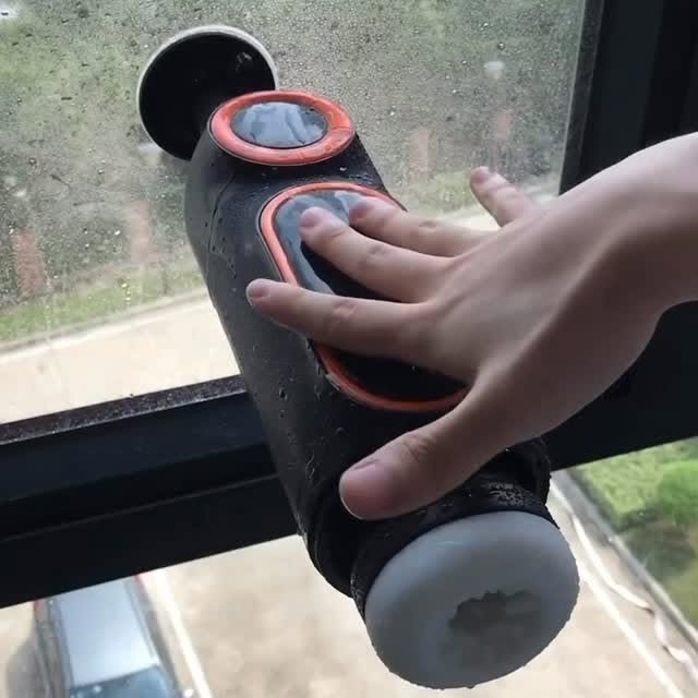  .....dgains   'recent posts' 