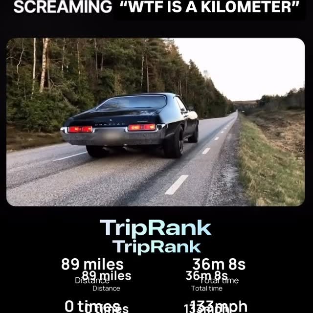  ..........addiction   'recent posts' 