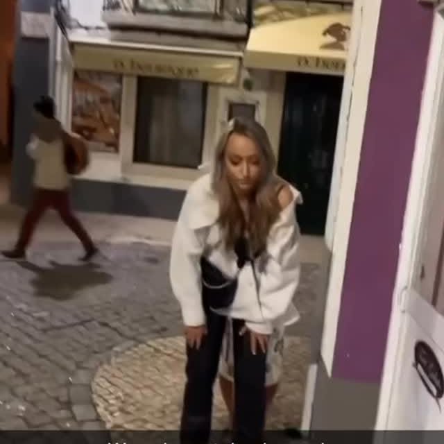  .......drunkppl   'recent posts' 