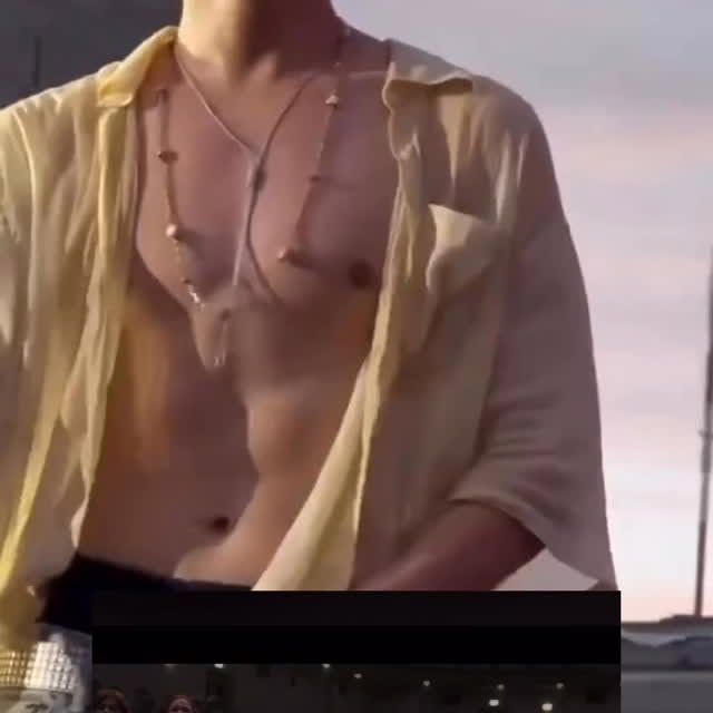  ....ehome   'recent posts' 