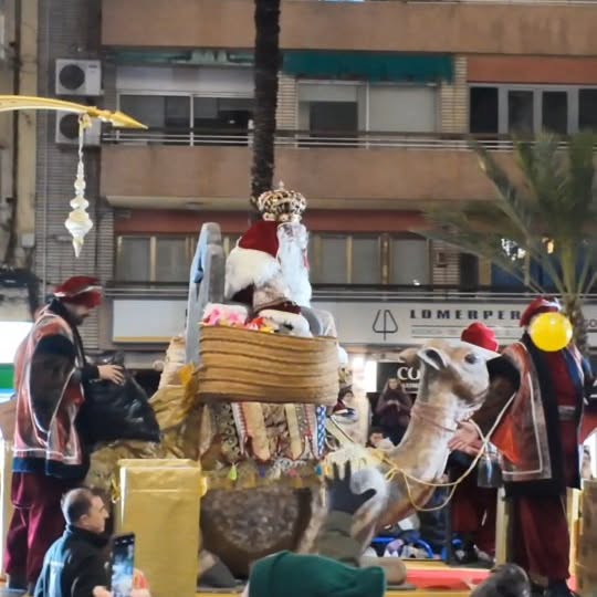  ...........mom_with_you   'recent posts' 