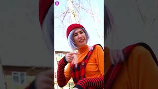  .....................gs And Nursery Rhymes  'recent videos' 