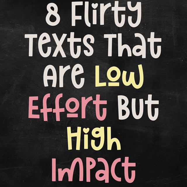  ......rtshift   'recent posts' 