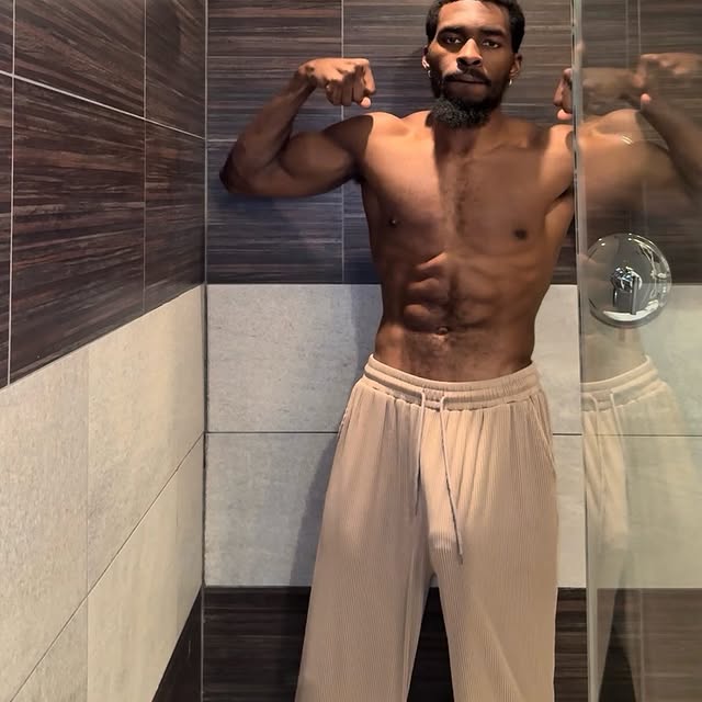  ......brassel   'recent posts' 