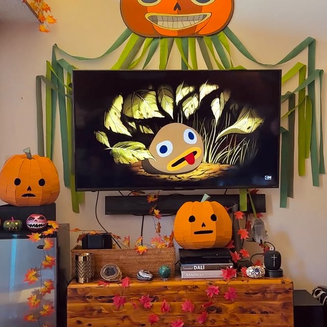  ....berry   'recent posts' 