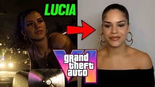  .....hopper  'recent videos' 