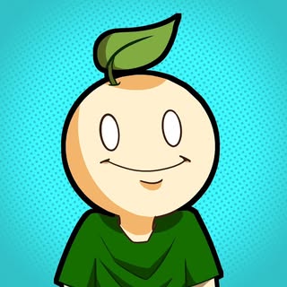 Hire ....dev influencer with 224.3k