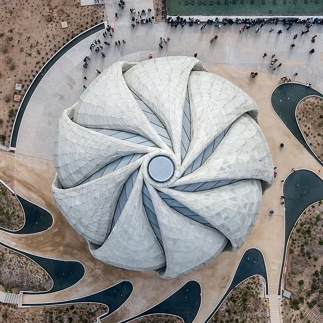  ......sfever   'recent posts' 