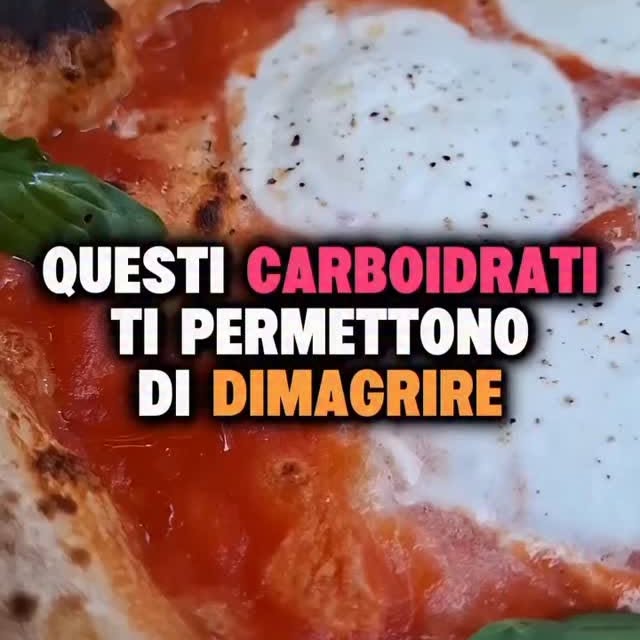  .......ness_360   'recent posts' 