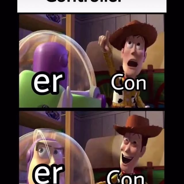  .......insreels   'recent posts' 